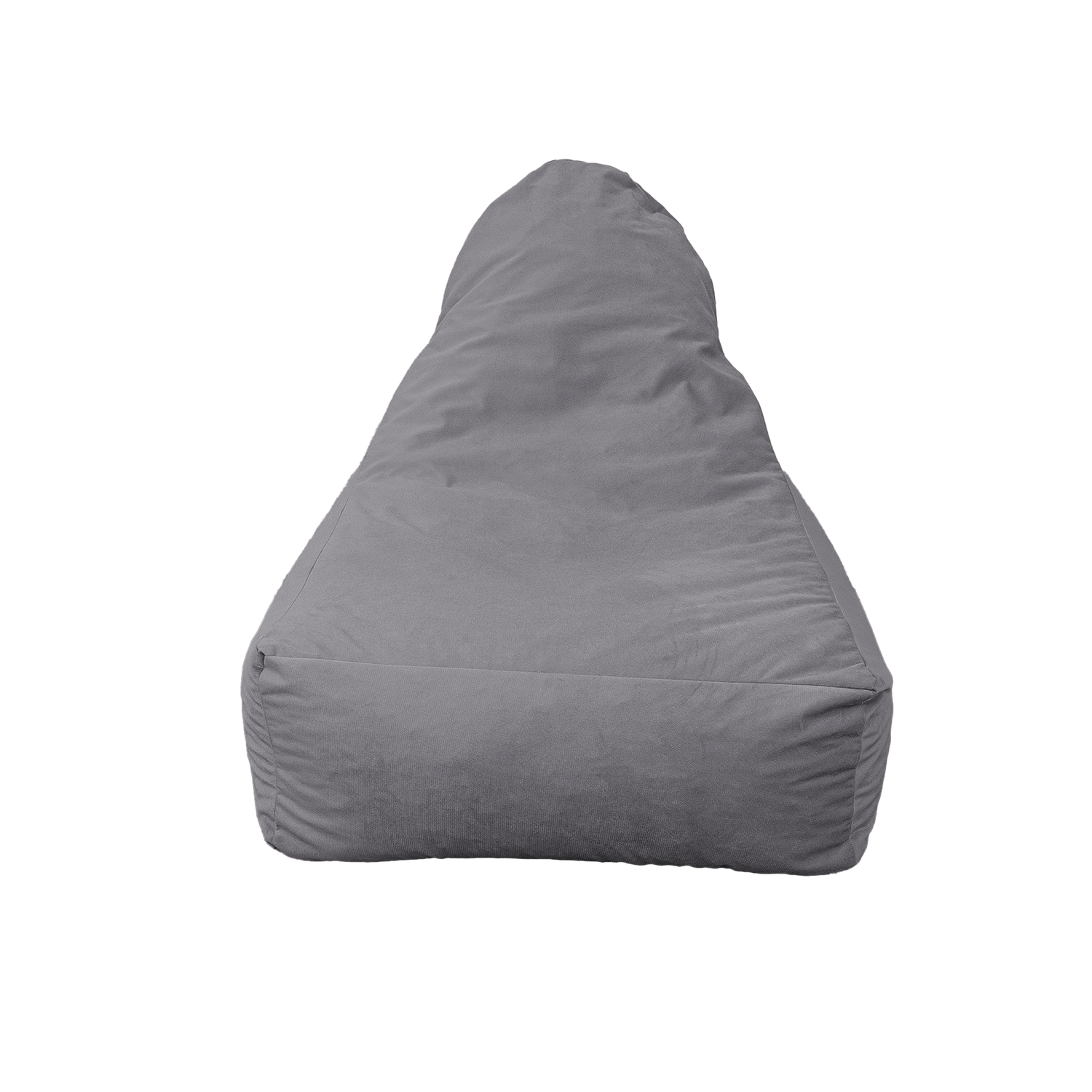 Pouf fauteuil XXL d&