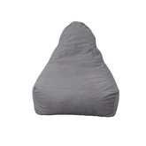 Pouf fauteuil XXL d&