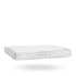 Assise sur mesure - Frais de port offert - Deco-arts.fr