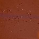 Matelas transat déhoussable 185x55 gris carbone — bain de soleil