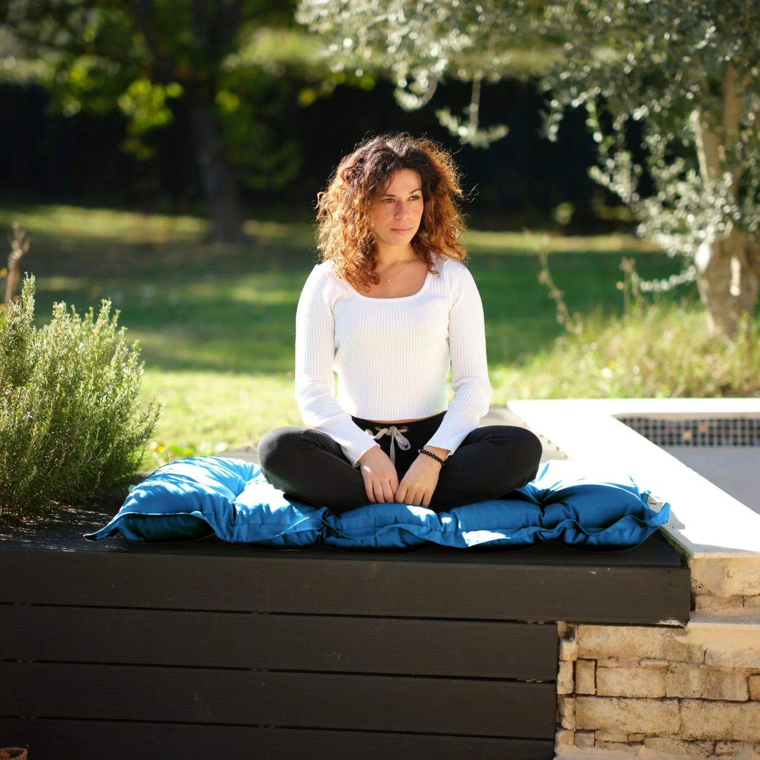 Les avantages des matelas futons : une option confortable pour votre sommeil