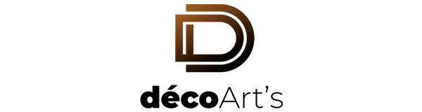 Pagina de inicio