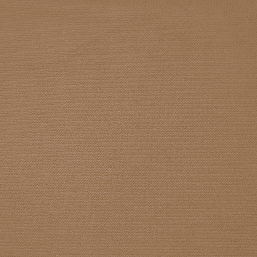 Puf Gigante XXL 190x155 Beige – foto 7