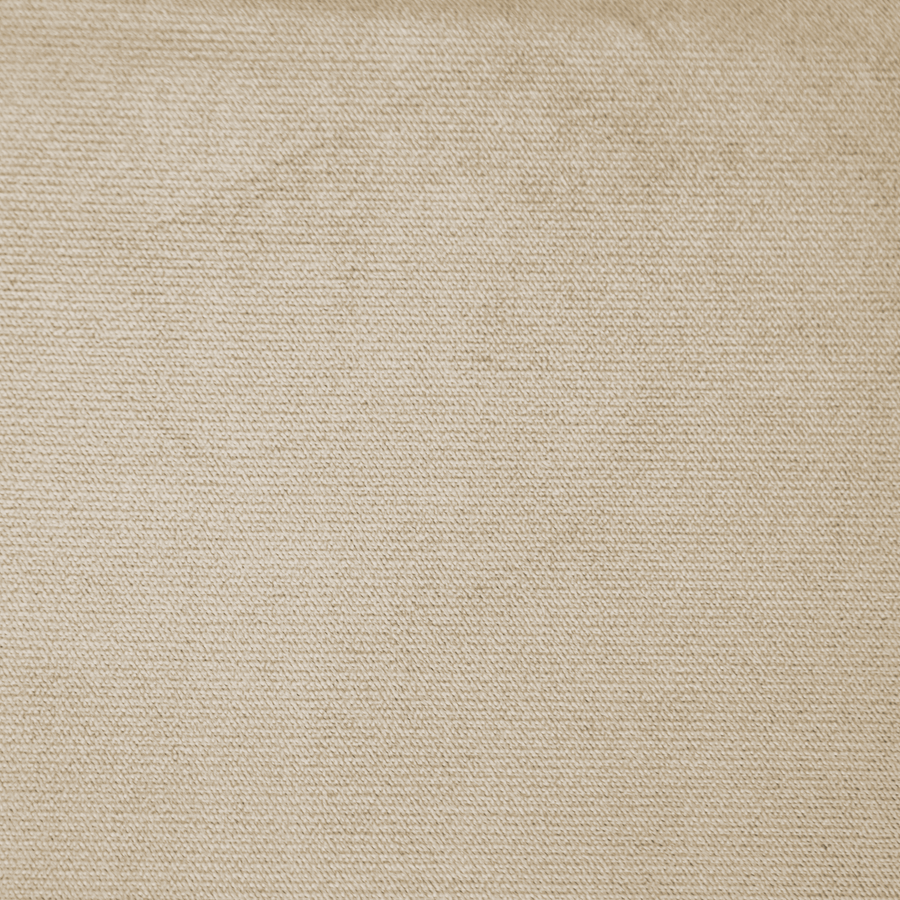 Puf Gigante XXL 190x155 Crema – foto 7