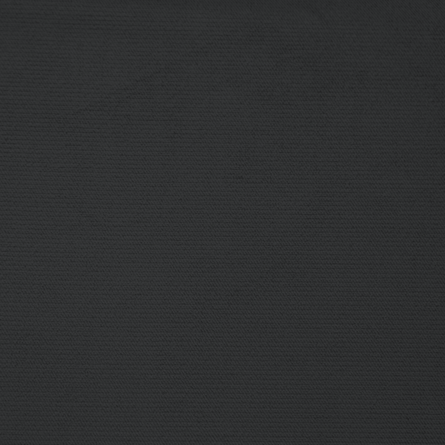 Puf Gigante XXL 190x155 Gris Oscuro – foto 7
