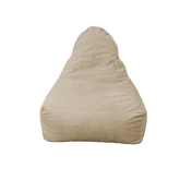 Pouf fauteuil XXL d&