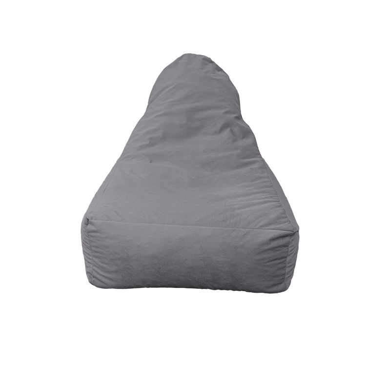 Pouf fauteuil XXL d&