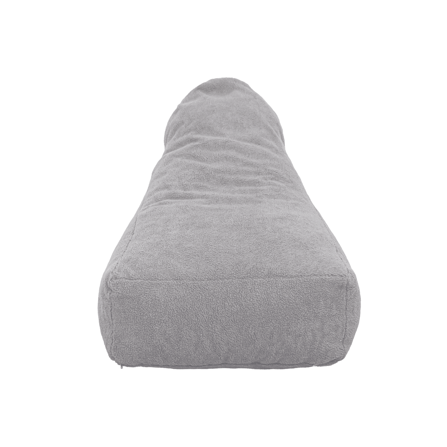 Pouf fauteuil XXL d&