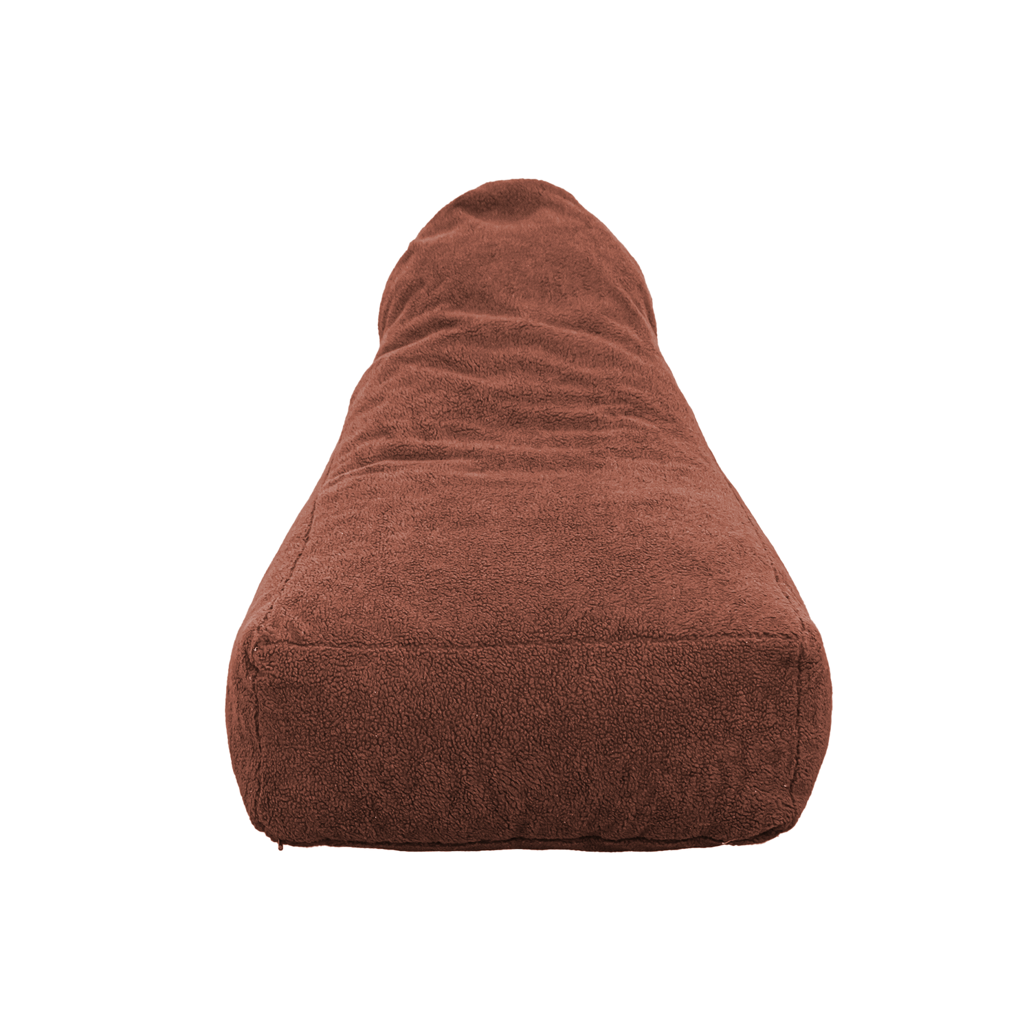 Pouf fauteuil XXL d&