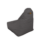 Pouf fauteuil XXL d&