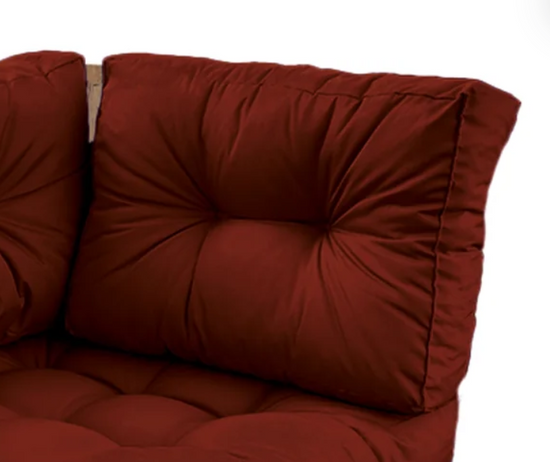 Coussin d&