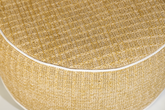 Pouf d&