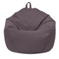 Pouf poire XL d&