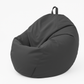 Pouf poire XL d&