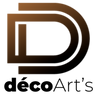 Deco Arts