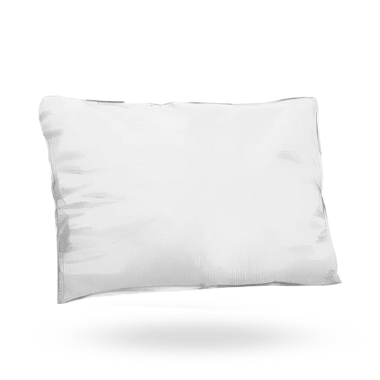 Coussin sur mesure - Frais de port offert - Deco-arts.fr