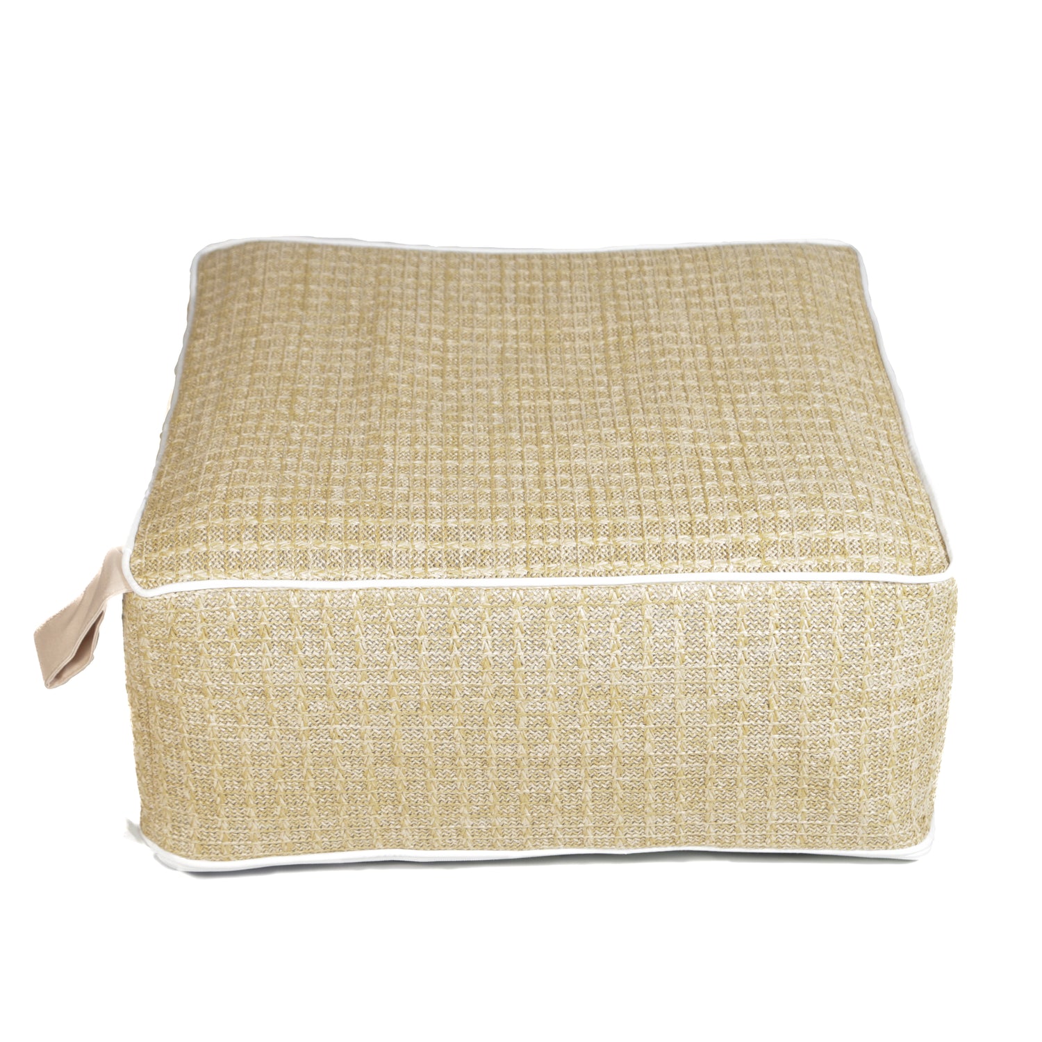 Pouf d&