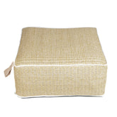 Pouf d&