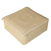 Pouf d&