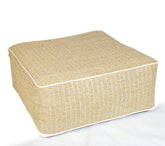 Pouf d&