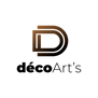Deco-arts.fr