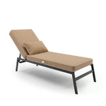 Matelas  190x60 cm - déhoussable