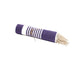 Fouta en coton arthur 100x200cm violet - Deco-arts.fr
