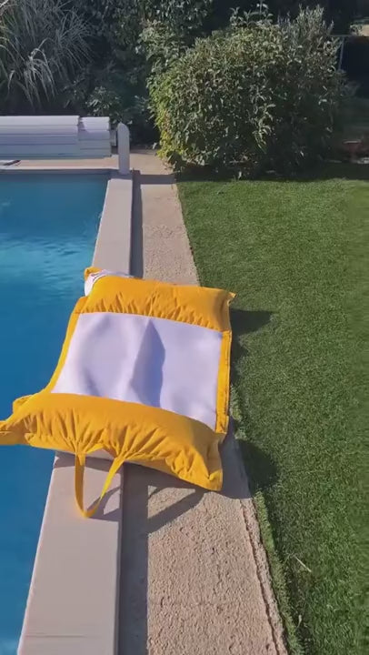 shopgracias-app-videos