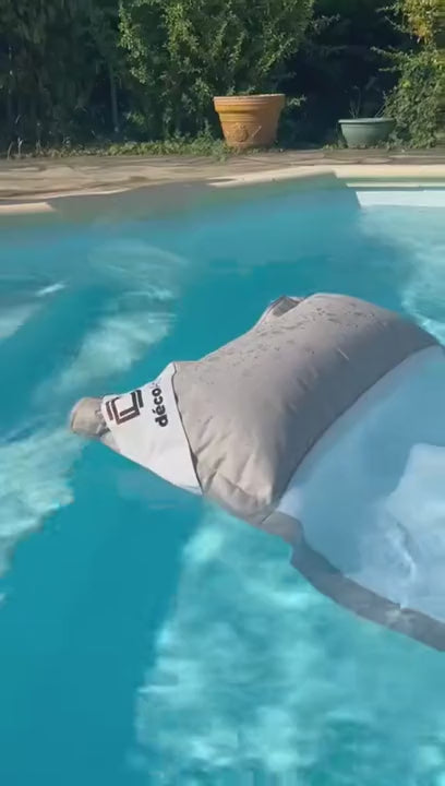 shopgracias-app-videos