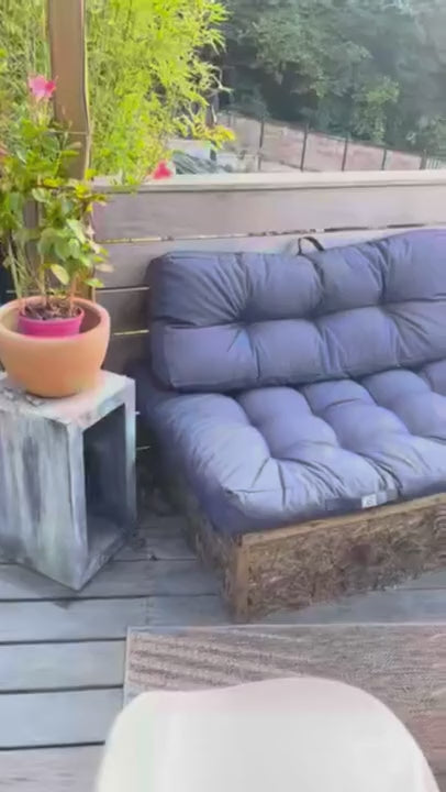 shopgracias-app-videos